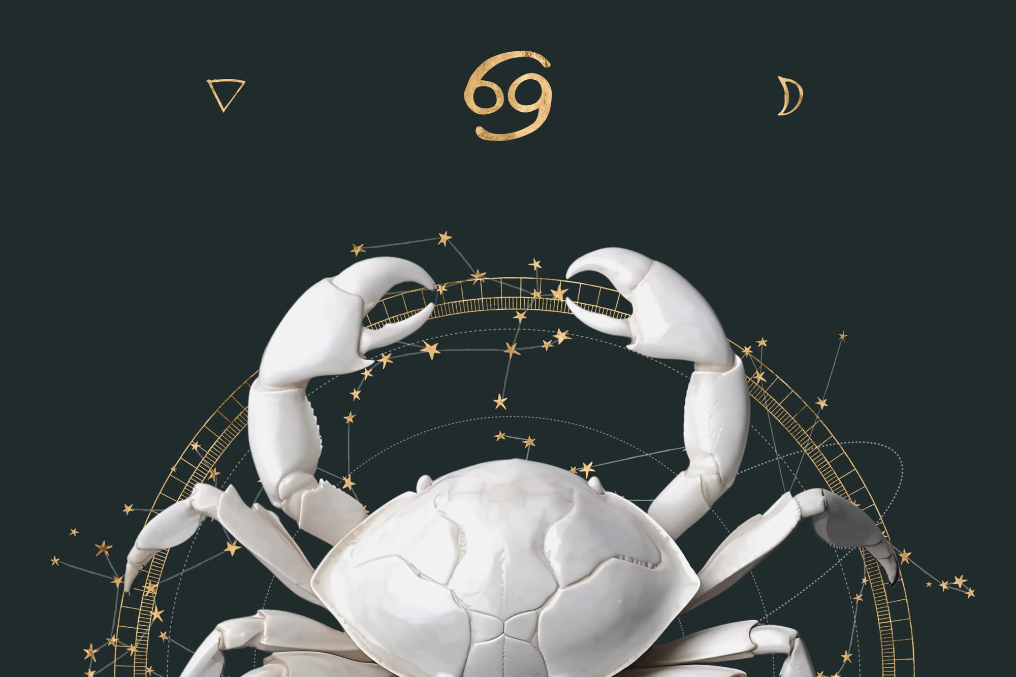 10 Gifts for Cancer Zodiac Sign: Best Birthday Gift. Ever.