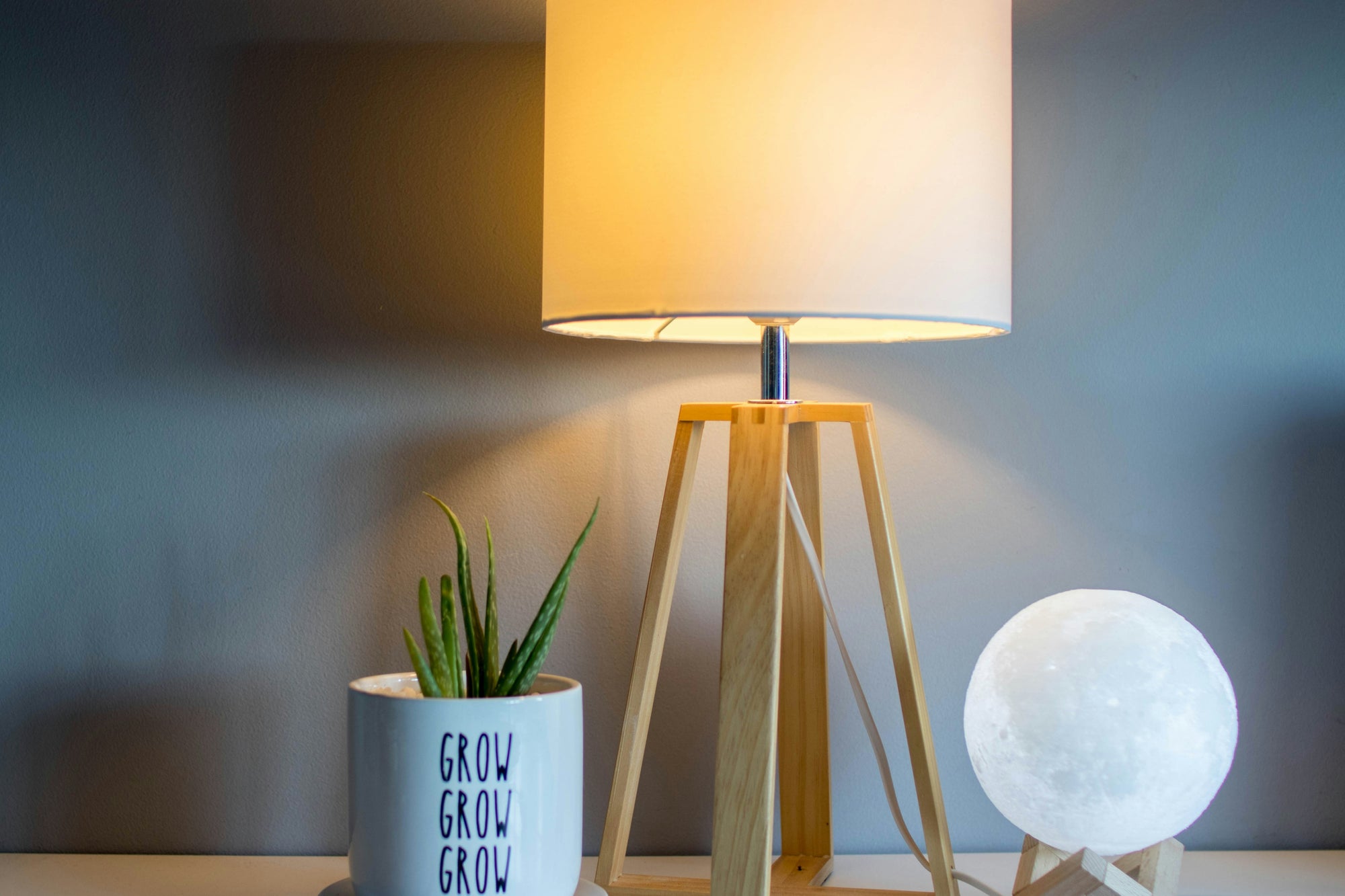 best desk lamps