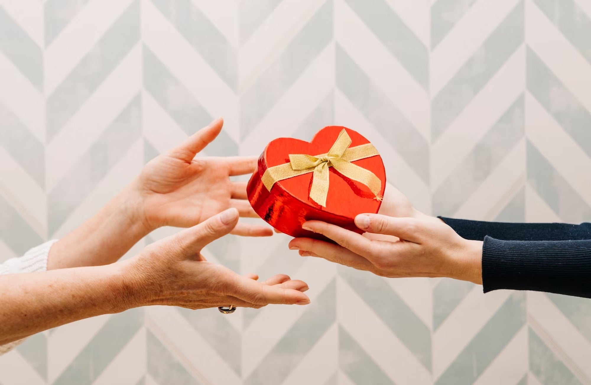 last minute valentine's day gifts