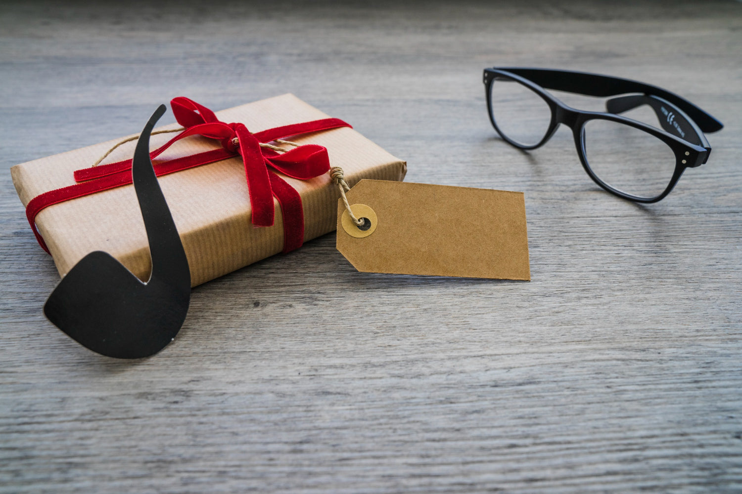 Unique Police Retirement Gifts