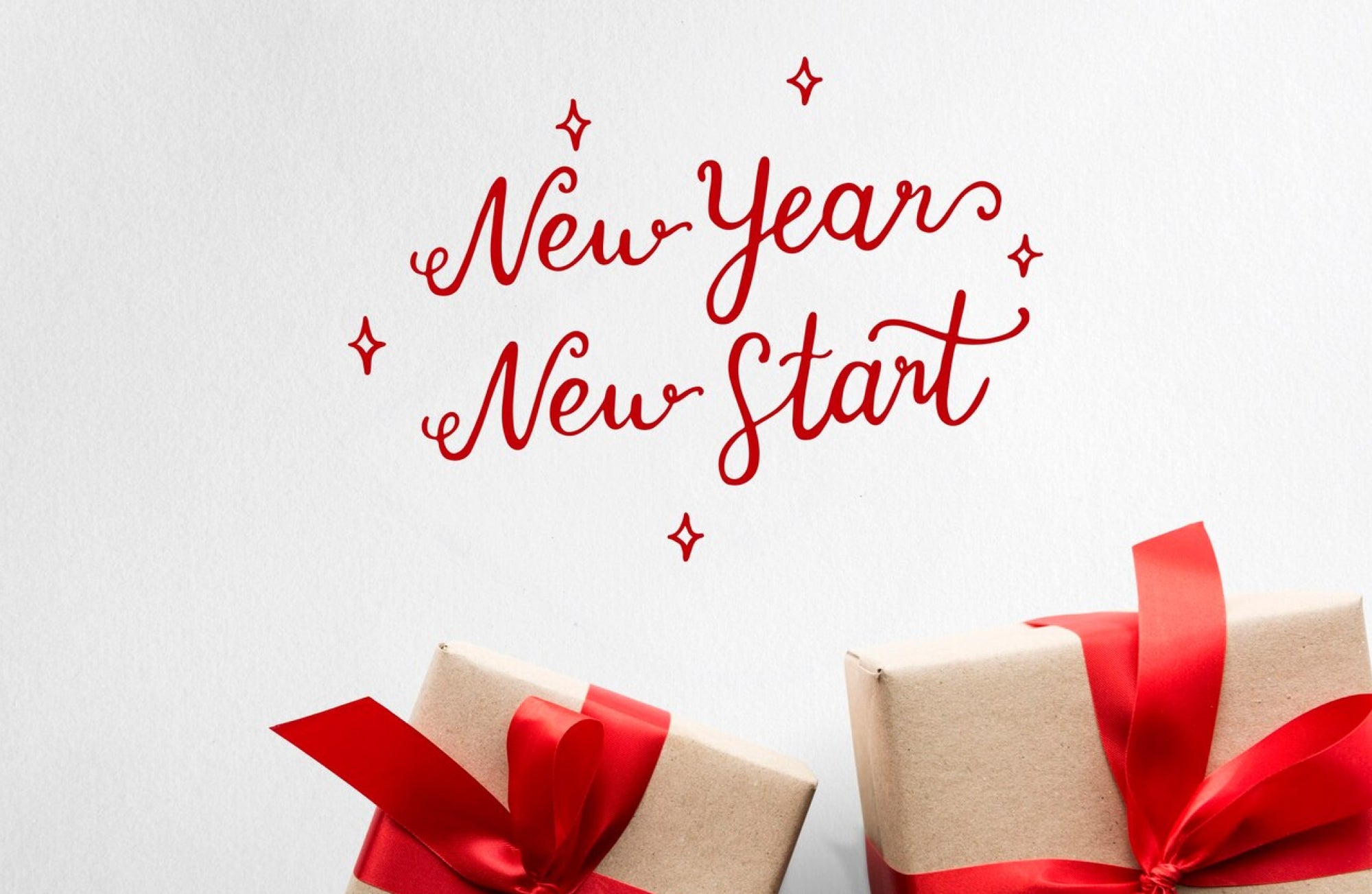 New Years Gift Ideas: Welcoming 2024 with Fancy Decors!