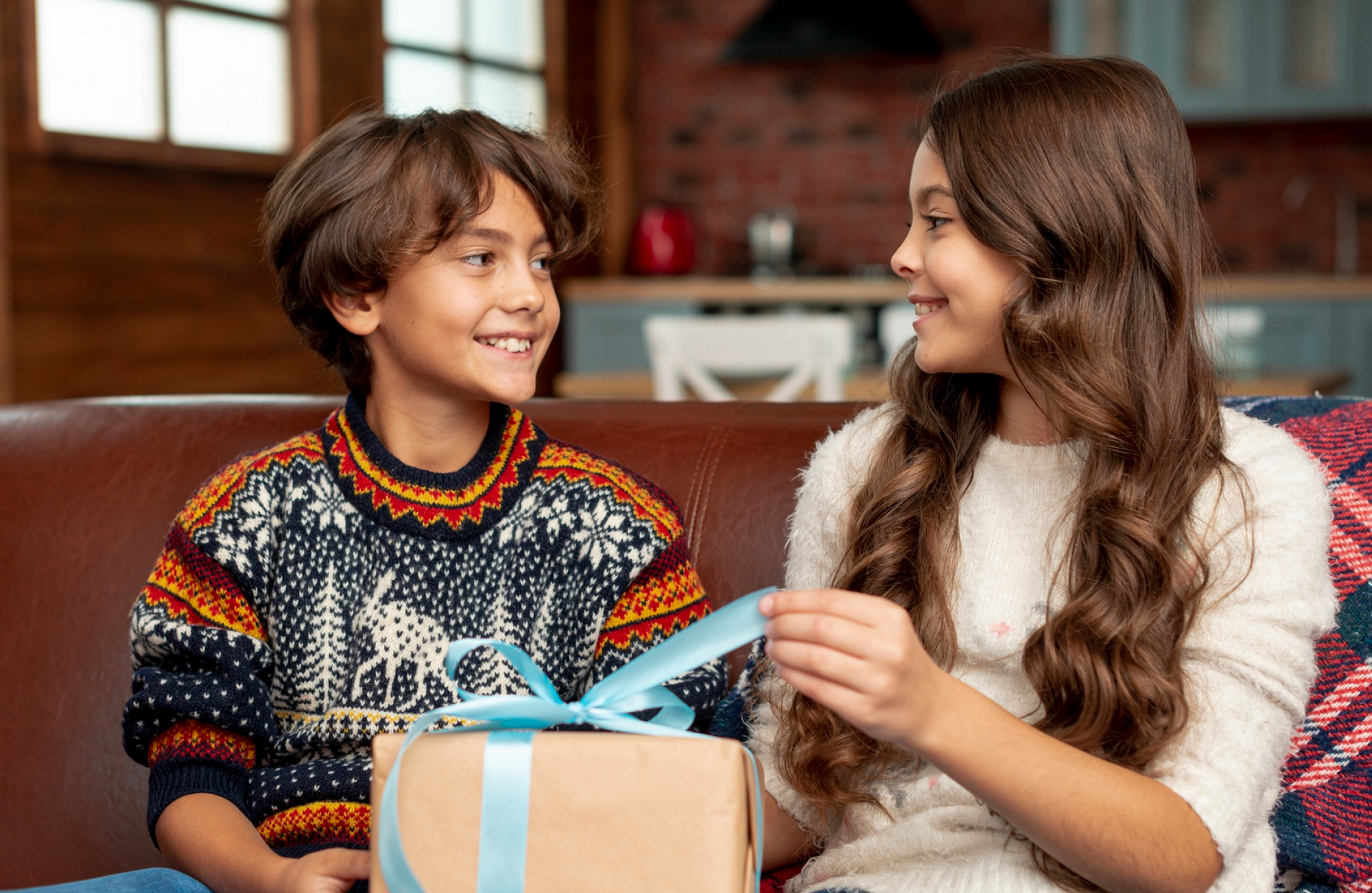 gifts for 9 year old boy