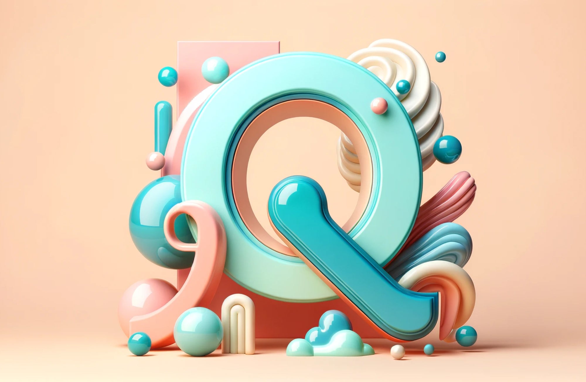 Gifts That Starts with Q: 10 Quick Picks