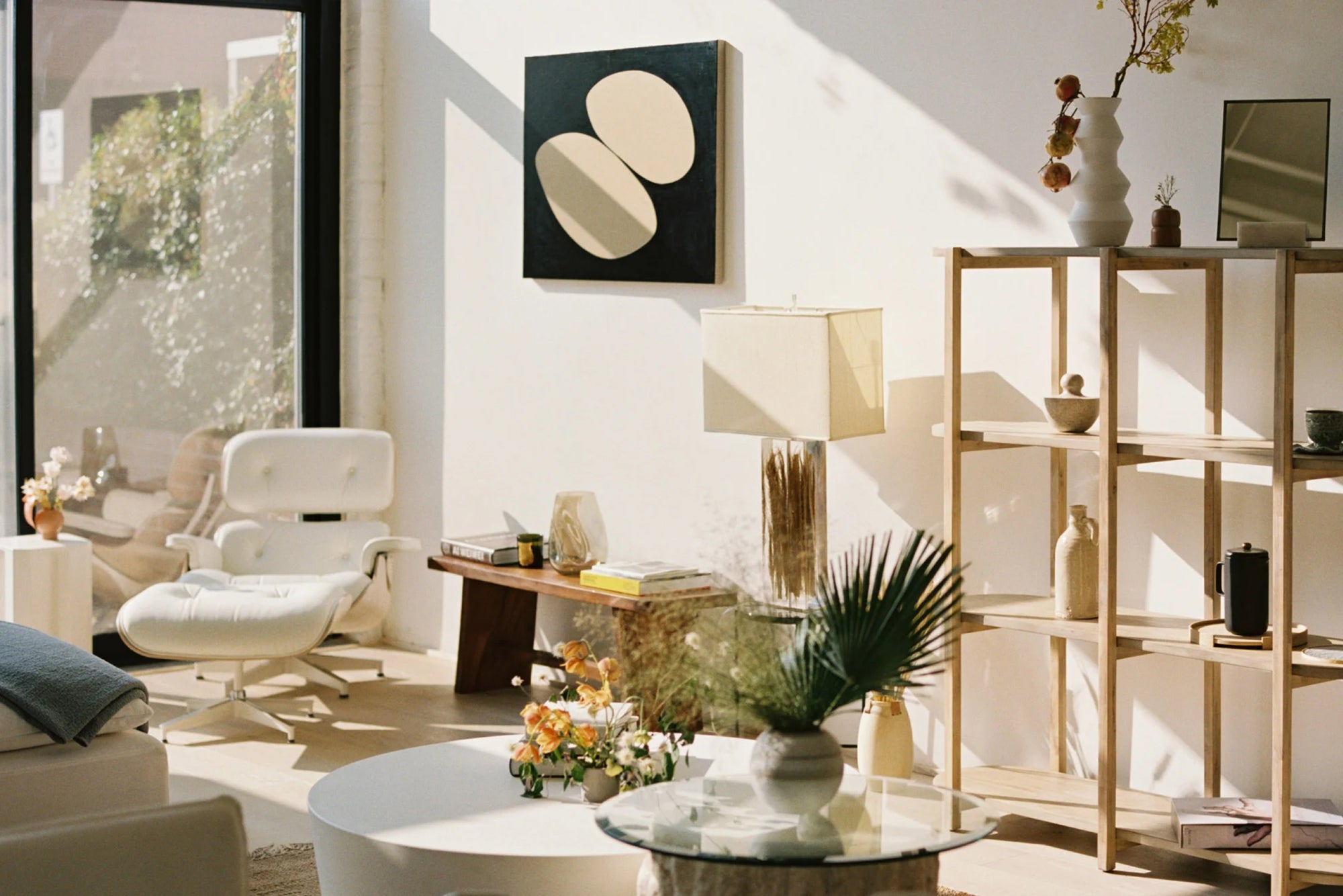 How to Transform with Japandi Interior Design for Home