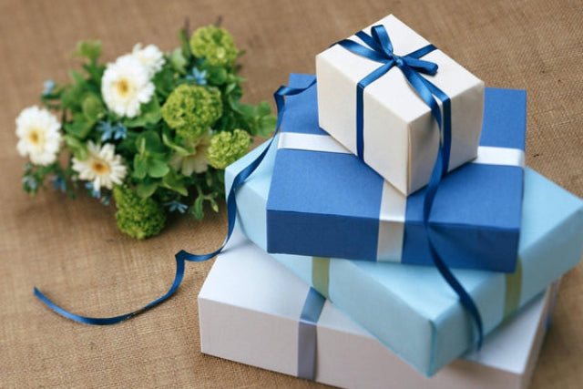 5 Son Gifts from Mom: Celebrating Special Moments Together