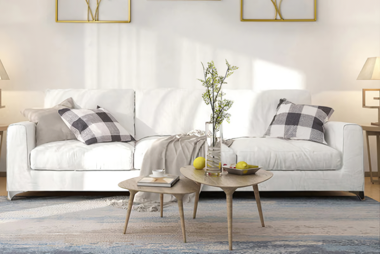Home Decor Gift Items: Expert-recommended Selections