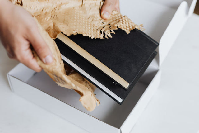 5 Best Gift Ideas For Men Who Have Everything 2023’s Guide