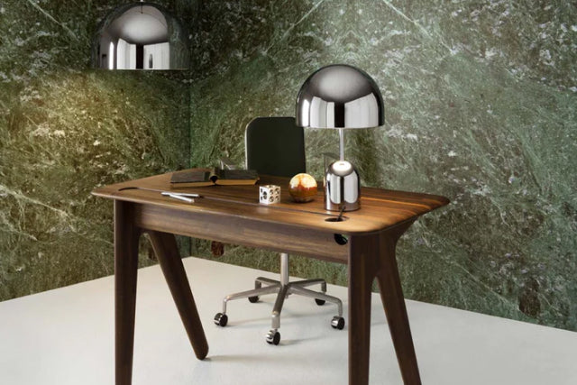 Best 5 Unique Table Lamps You Can't Miss in 2024, Elevate Your Home!