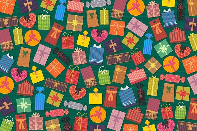 5 Best Gifts That Start with M for 2024: Must-Know Top Picks!