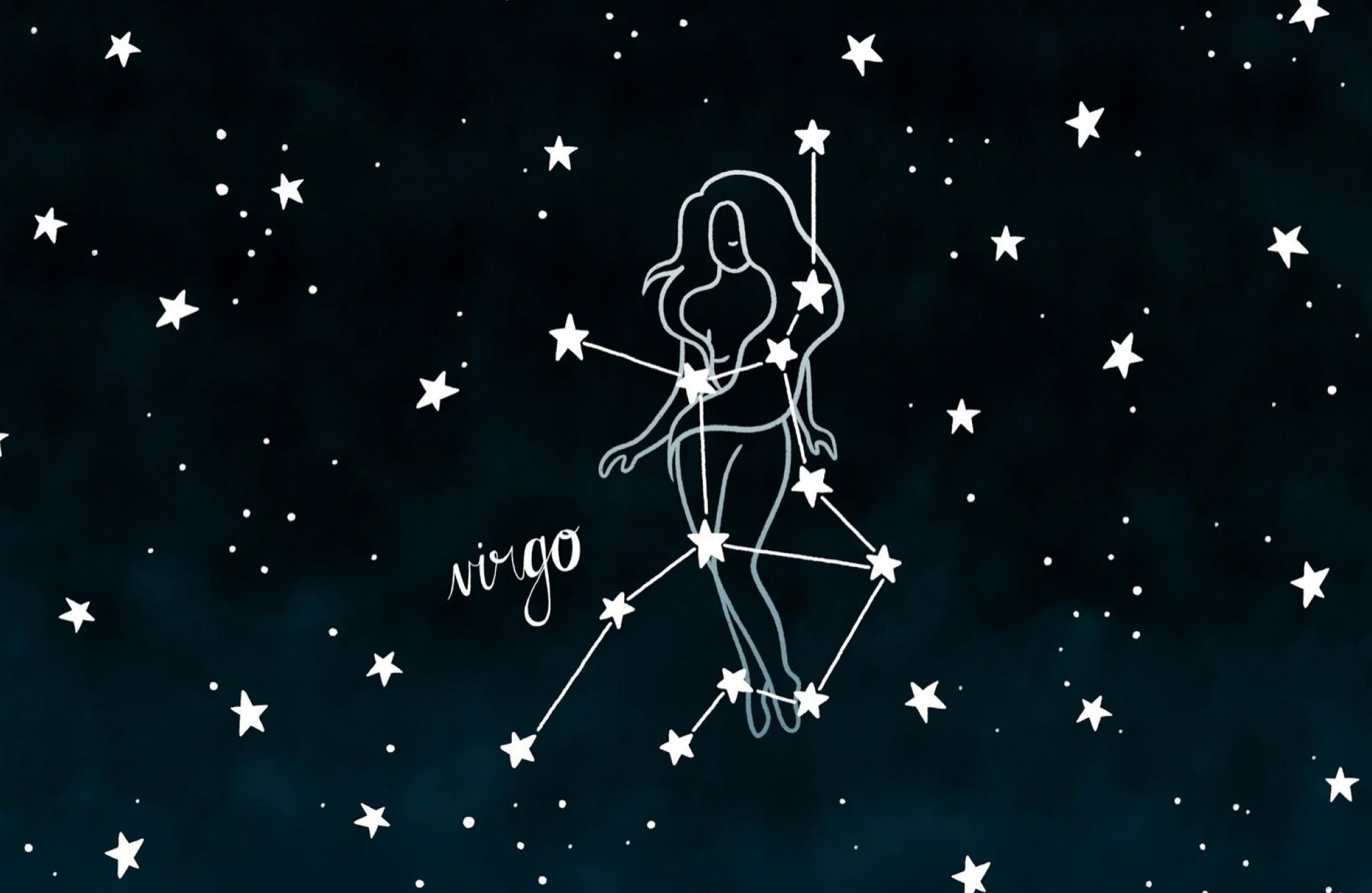 Gifts for Virgo