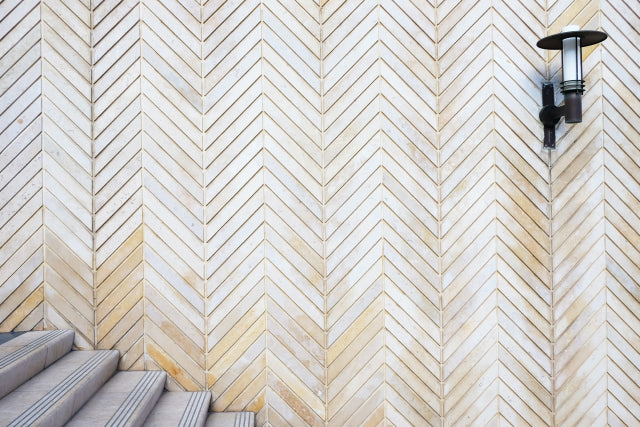 Wall Panel vs Drywall:  A Comprehensive Guide