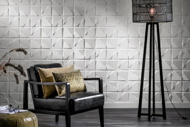 Top 10 Types of Wall Panelling - Expert Approved!