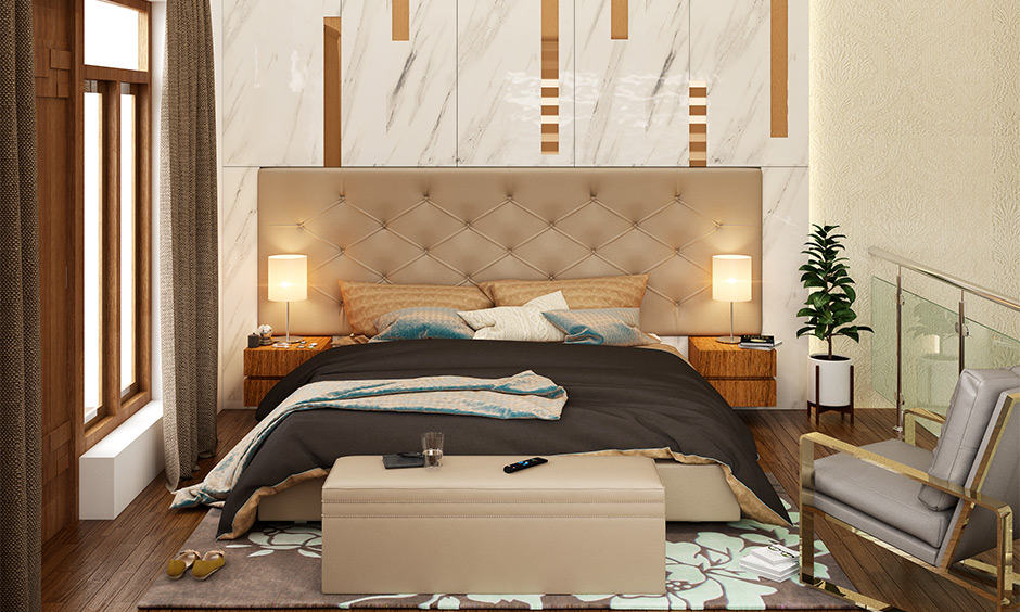 rustic wall decor