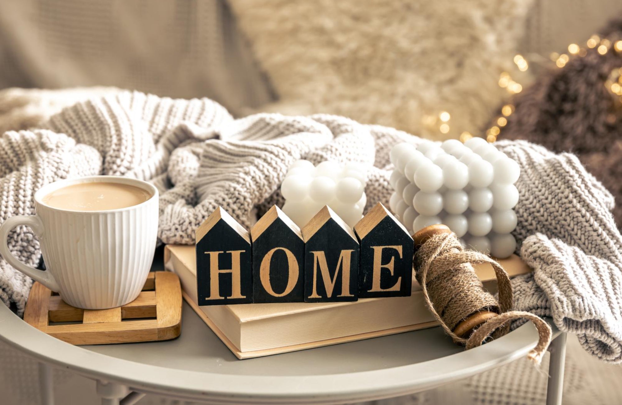 best home decor gift ideas