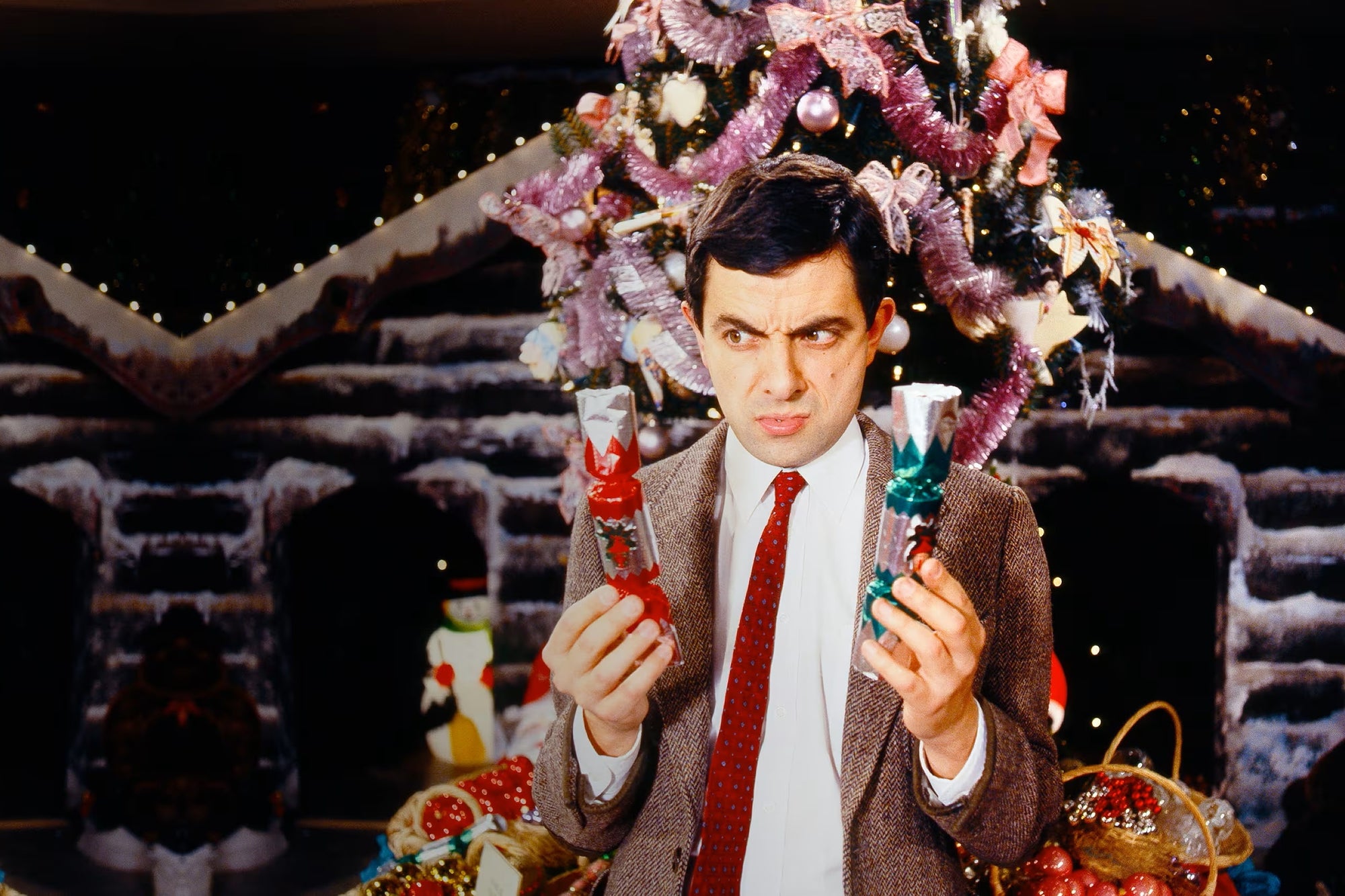 Christmas Party Decoration Ideas: Top Trends for 2023