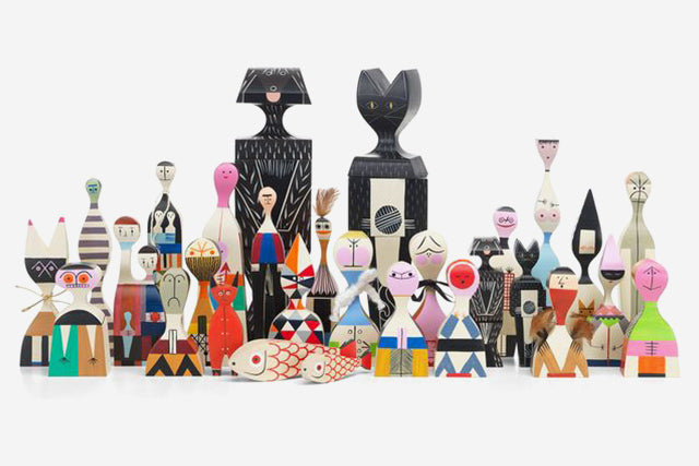 A Timeless Tale of Friendship: 4 Best Wooden Dolls in 2023