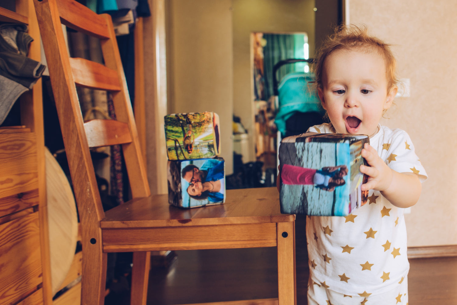 Christmas gift ideas for kids