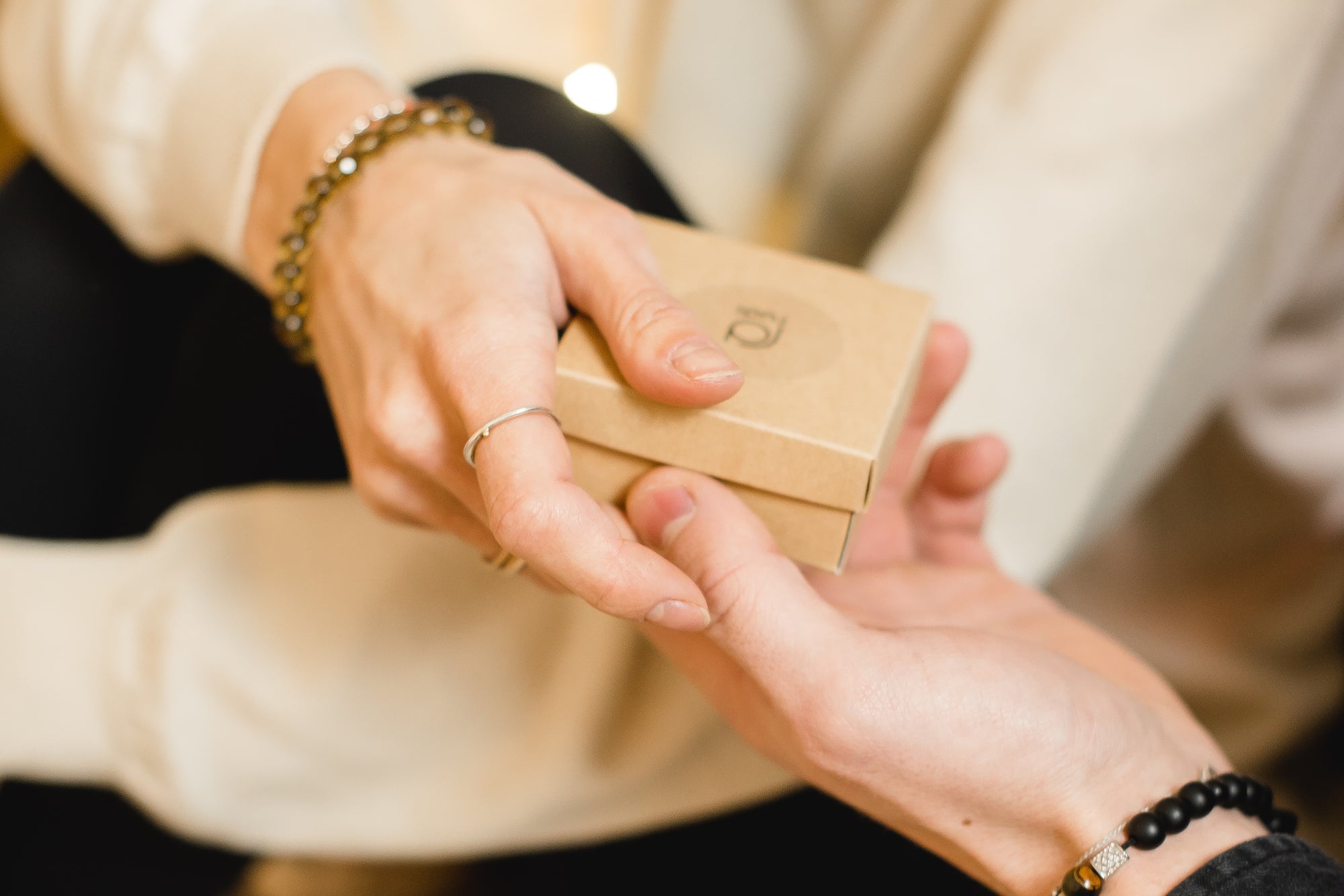gifts that start with t