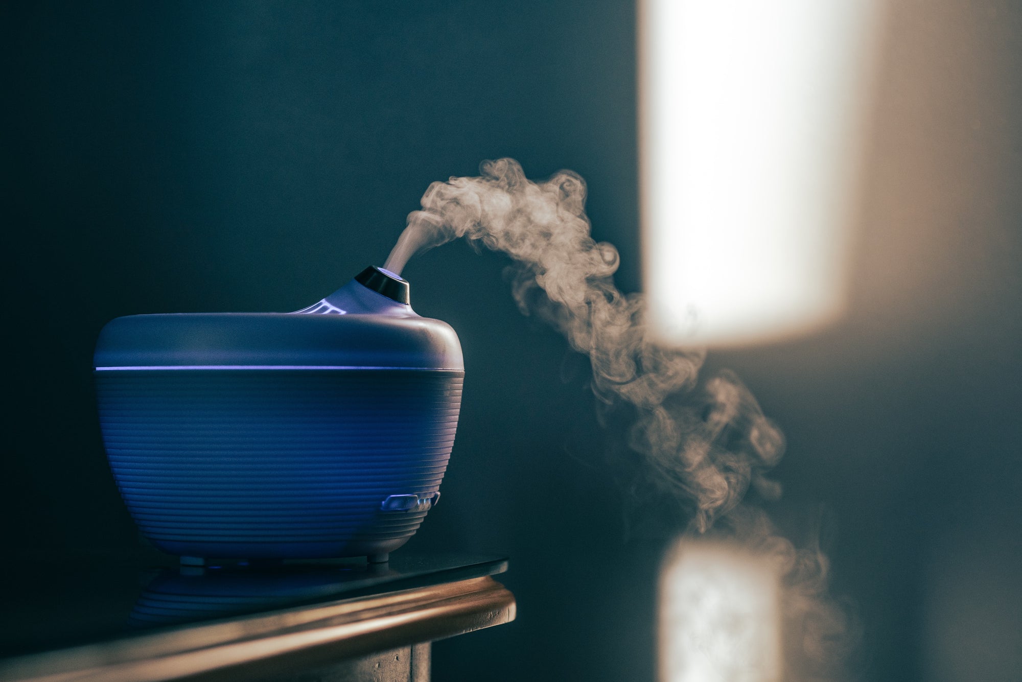 Best Essential Oil Diffuser