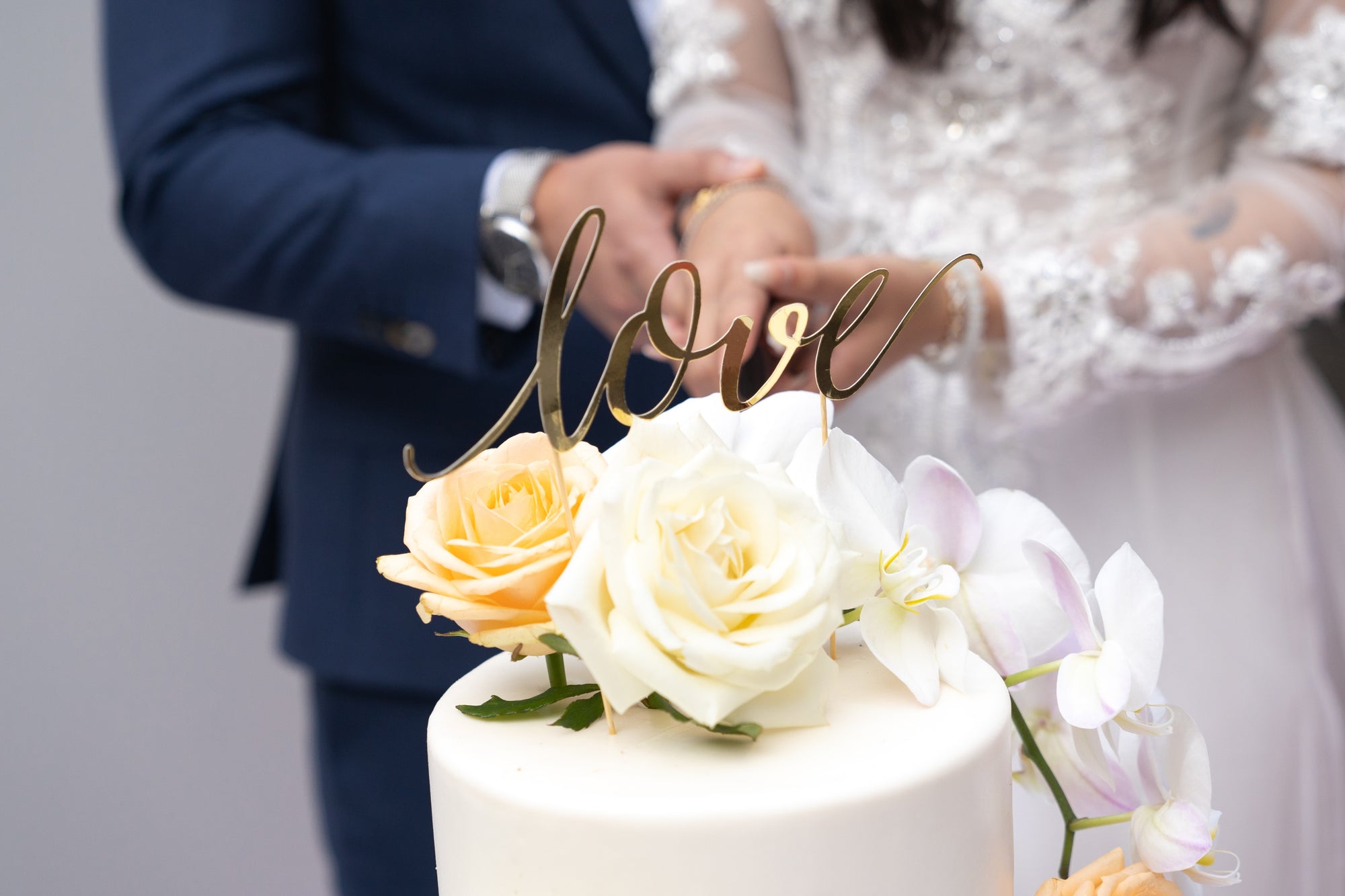 Wedding Gift Idea