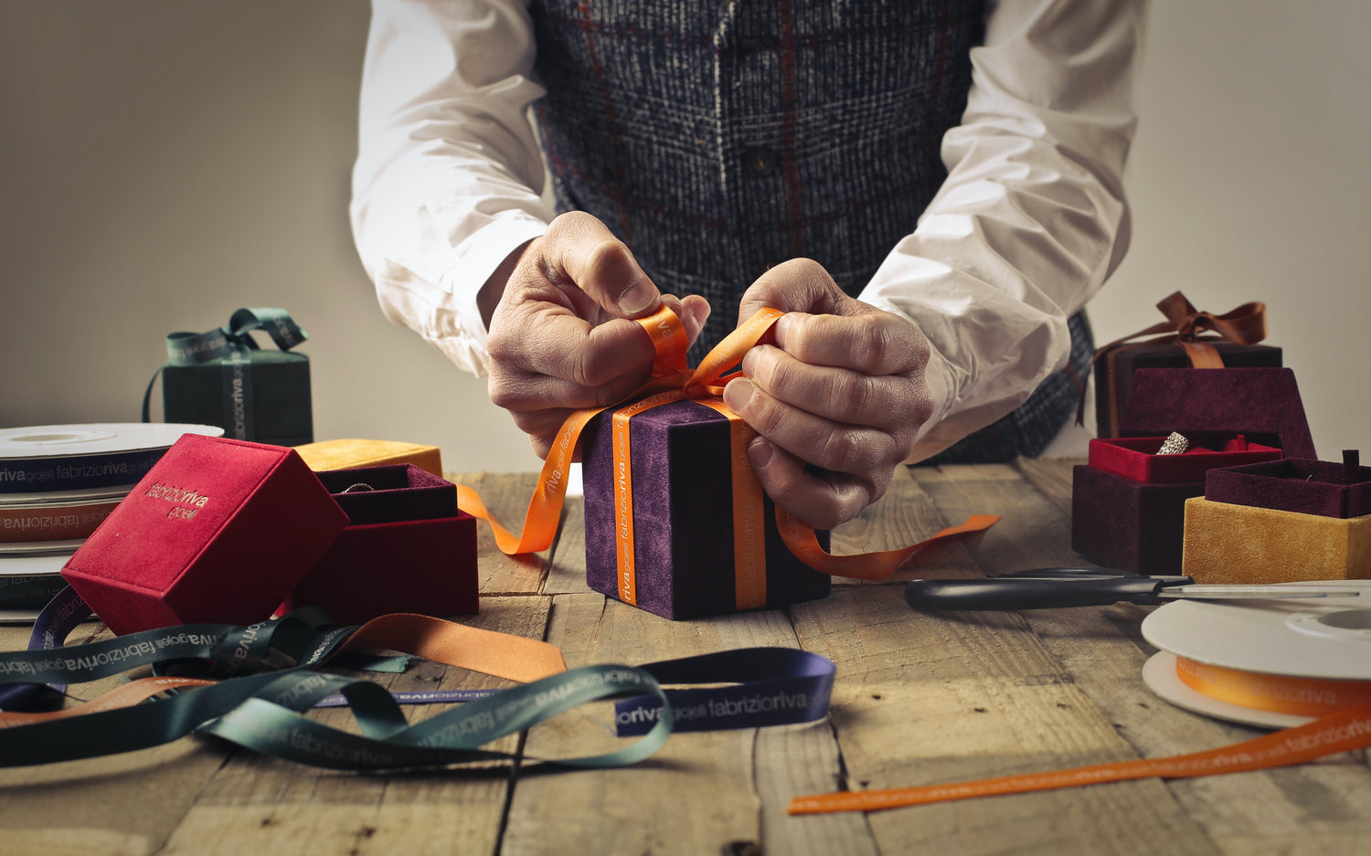 Best Gift Ideas for Men