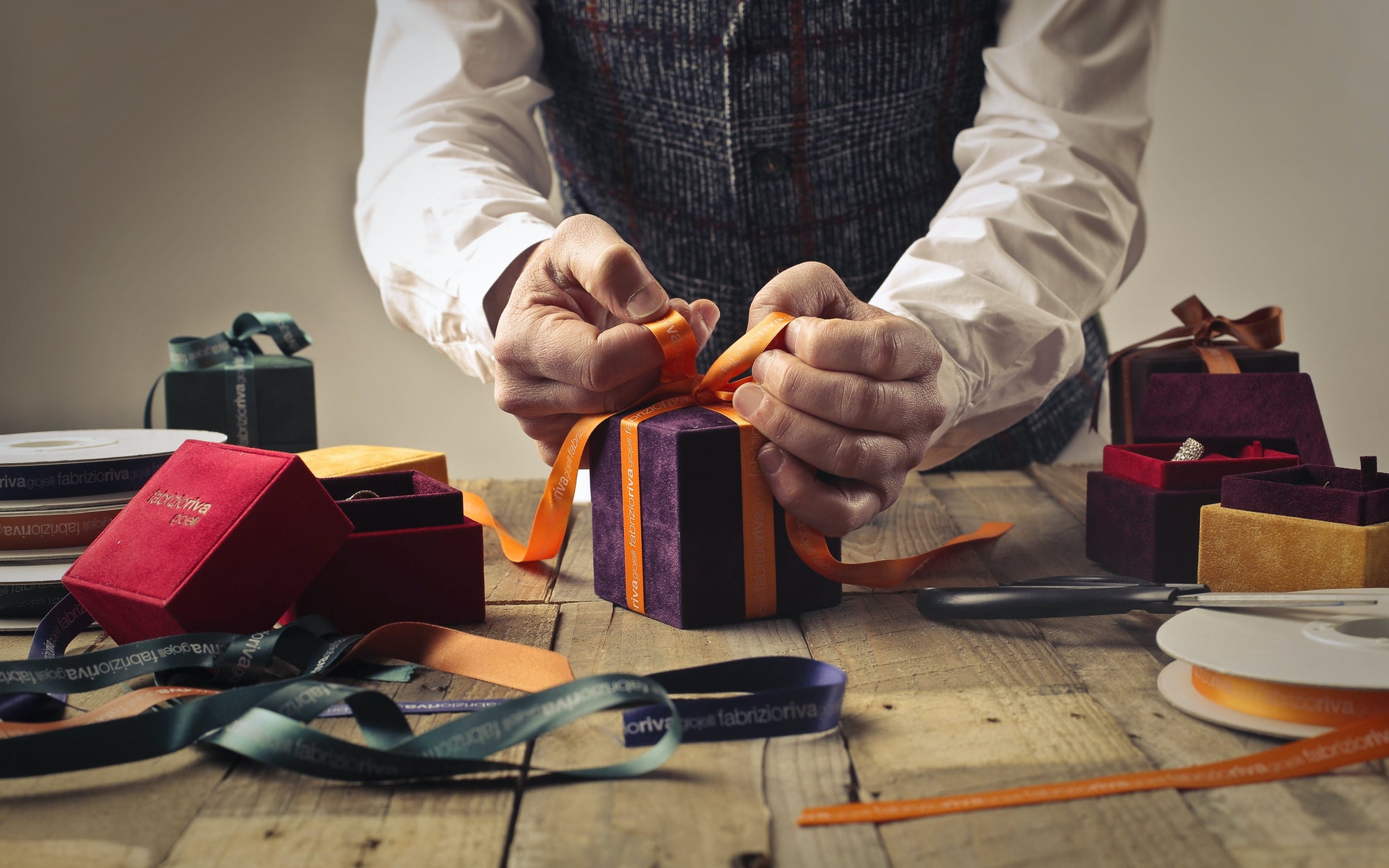 Best Gift Ideas for Men