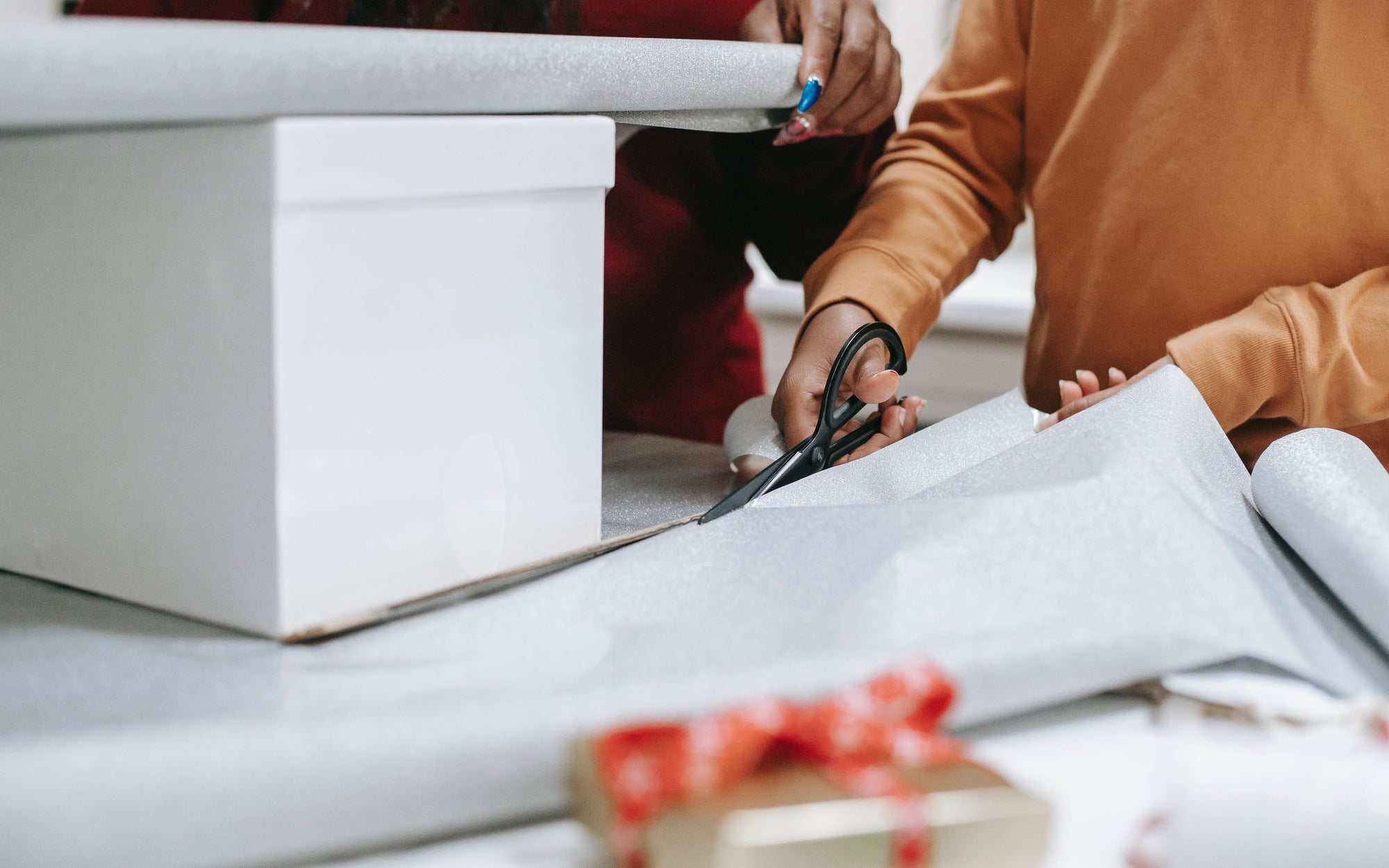Best Christmas Gift Ideas