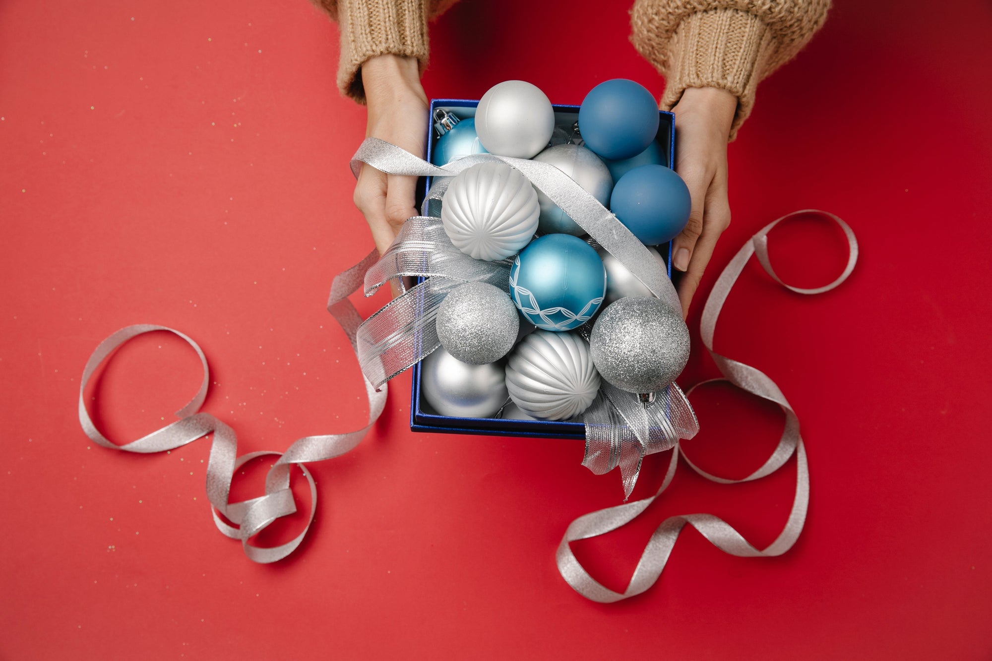 christmas gift ideas for women