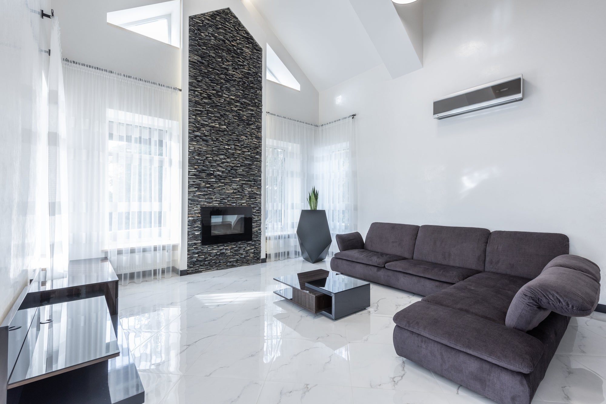 Floor Decoration Ideas