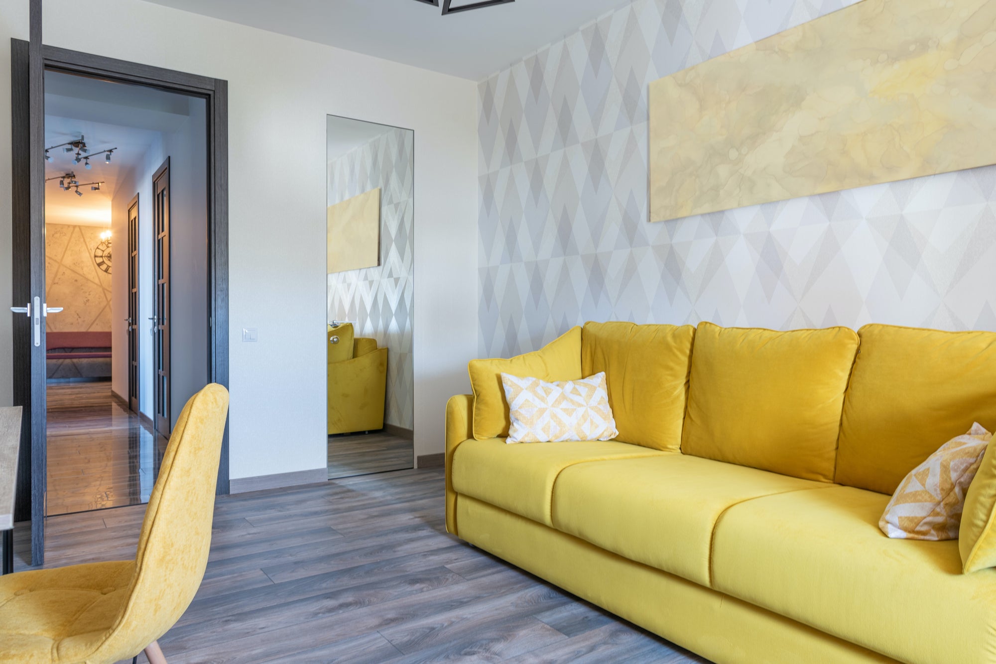 5 PVC Wall Panelling Solutions for Easy Installation