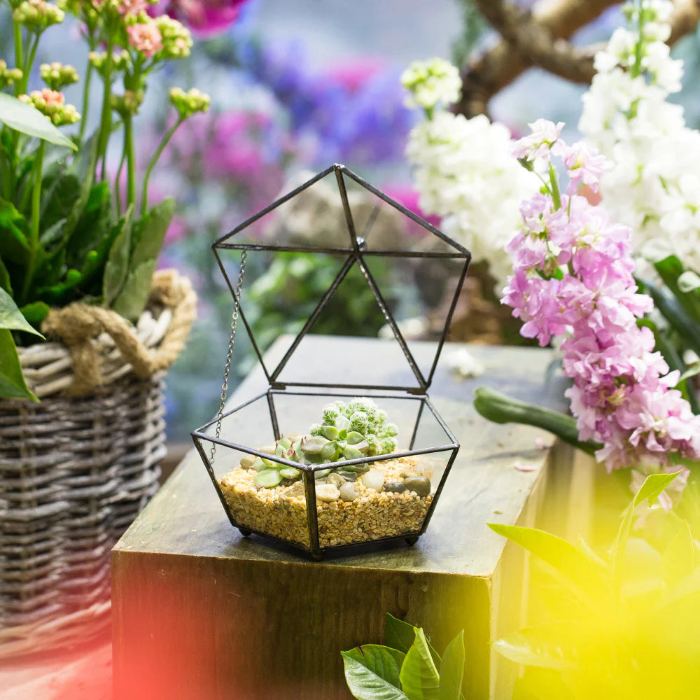 6 Must-Have Table Centerpieces for 2024: Find Your Style!