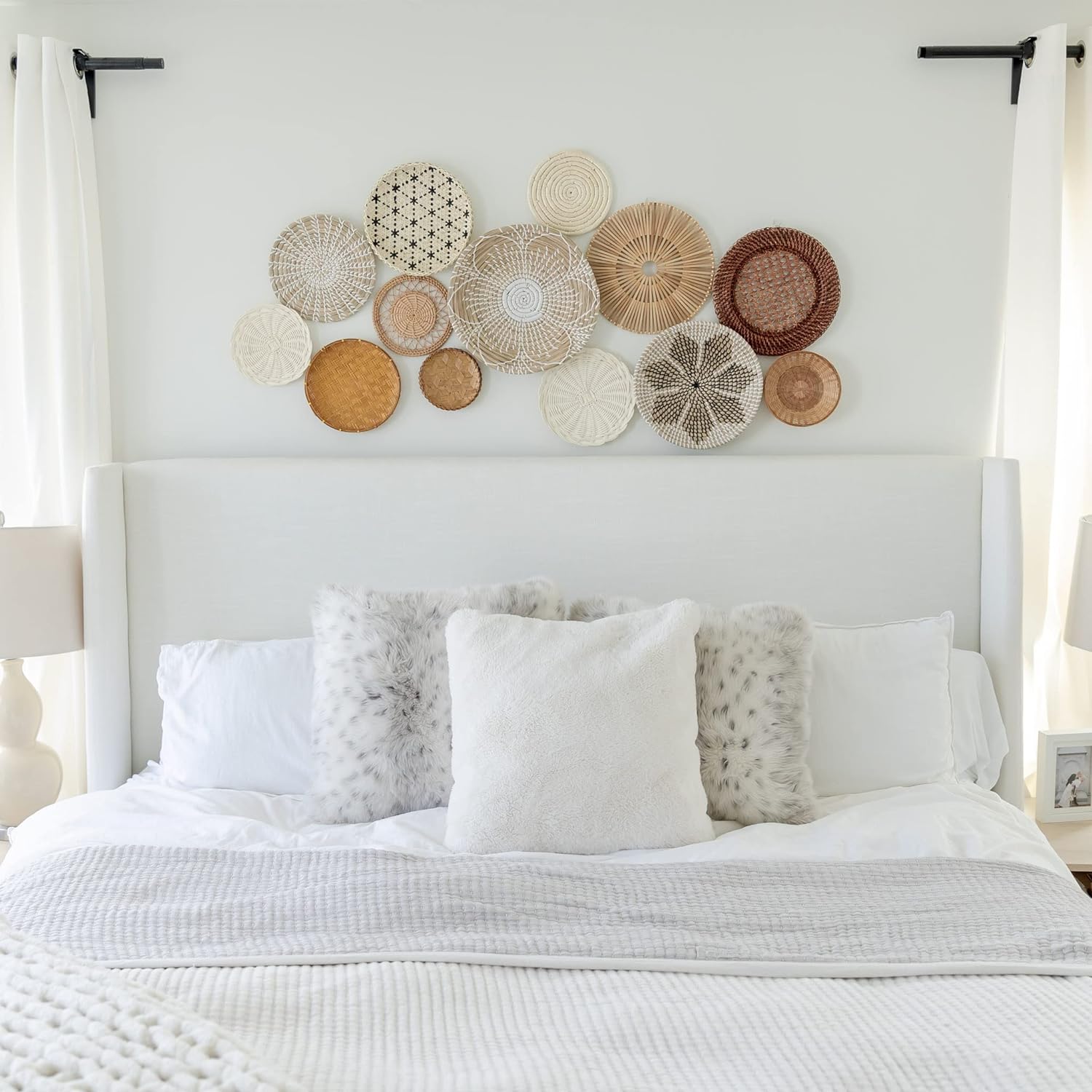Eco Artisan Woven