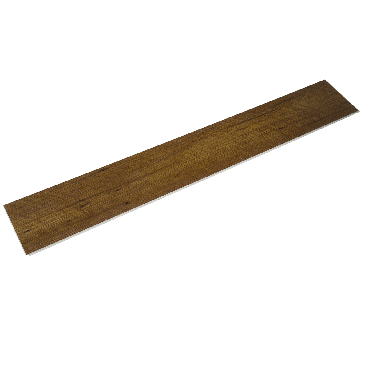 Java Teak Flooring Panel