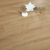 Pearwood Flooring Panel