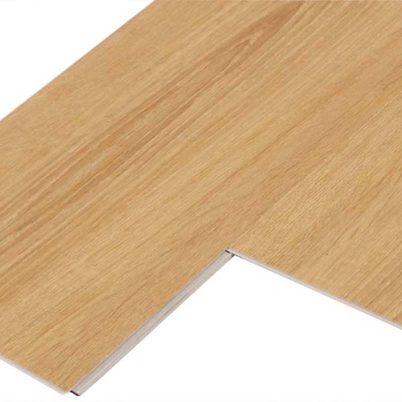 Pearwood Flooring Panel