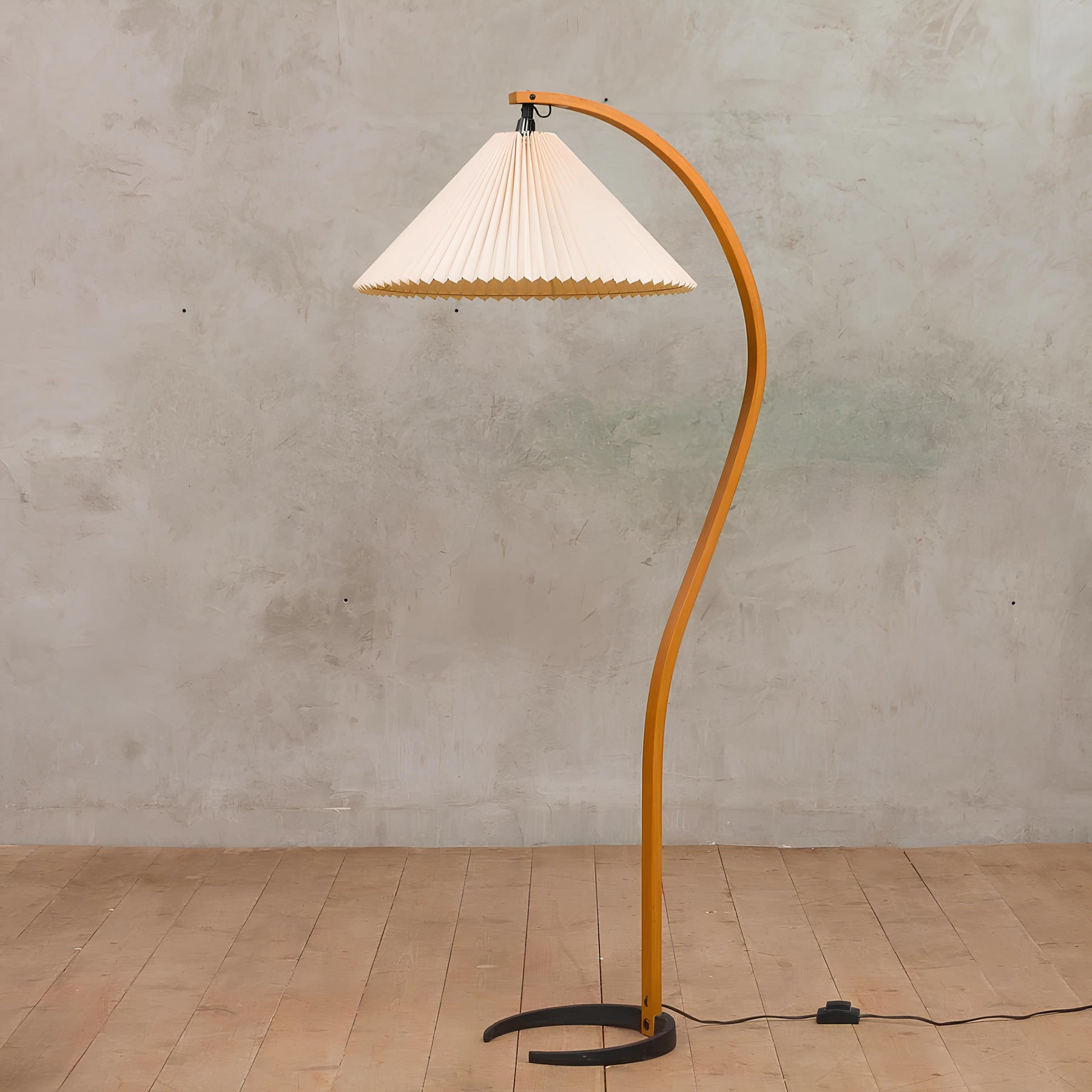 Bohemian Vintage Elegance Light