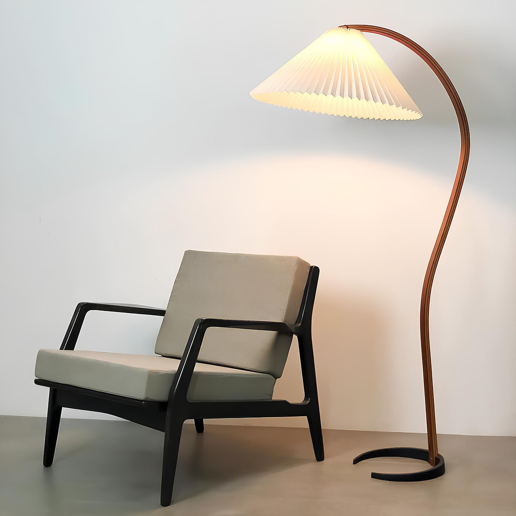 Bohemian Vintage Elegance Light