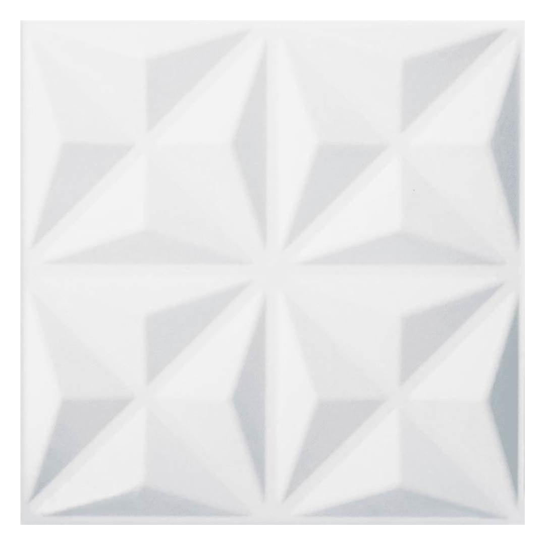 Cullinans 3D PVC Wall Panel