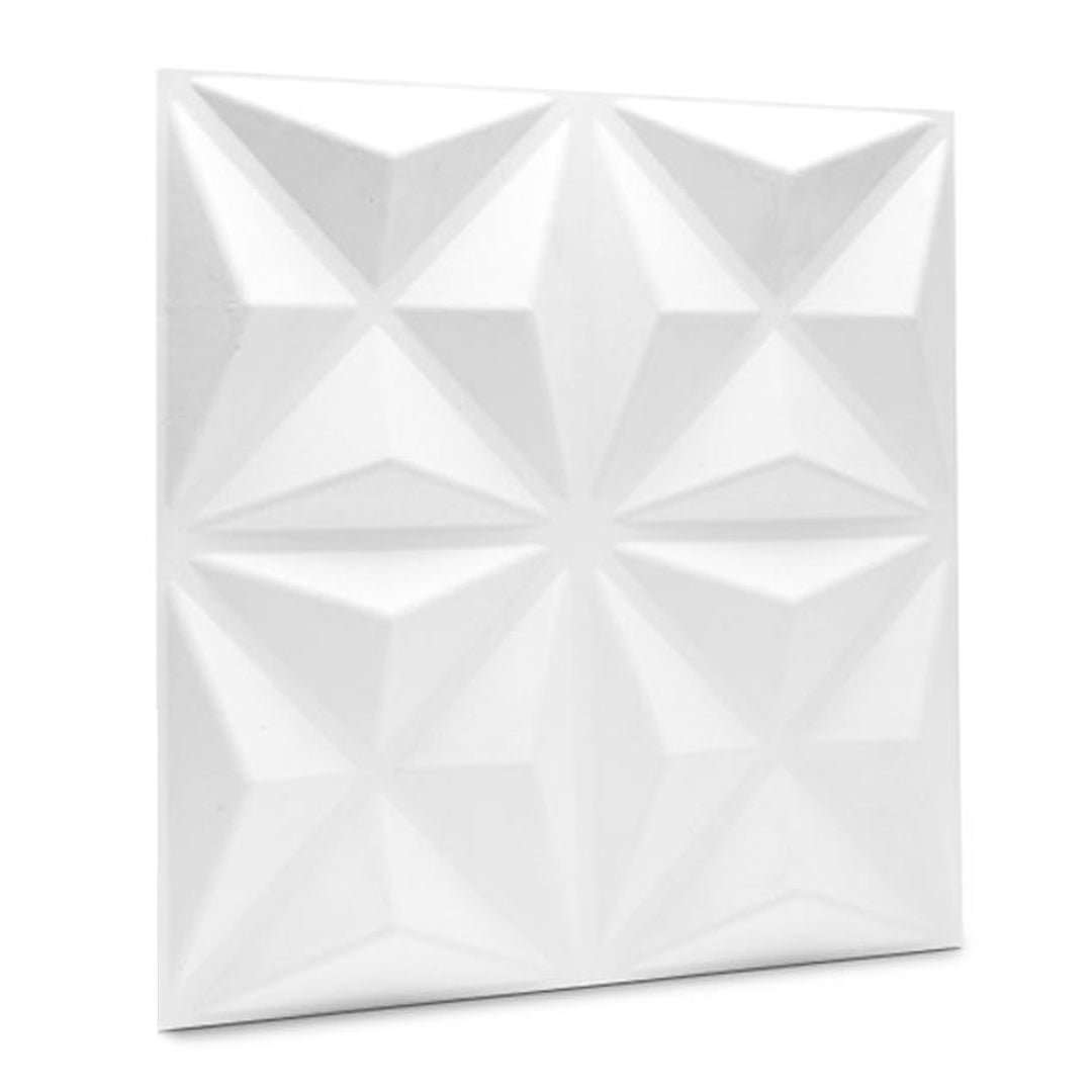 Cullinans 3D PVC Wall Panel