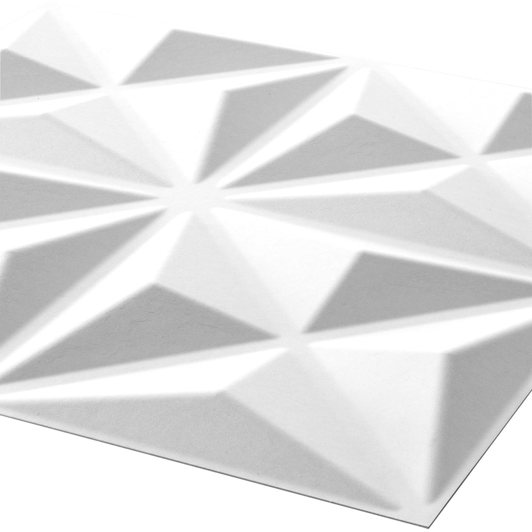 Cullinans 3D PVC Wall Panel