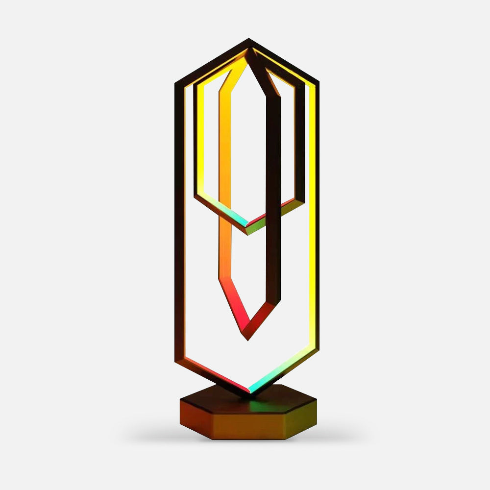 Diaglo Light