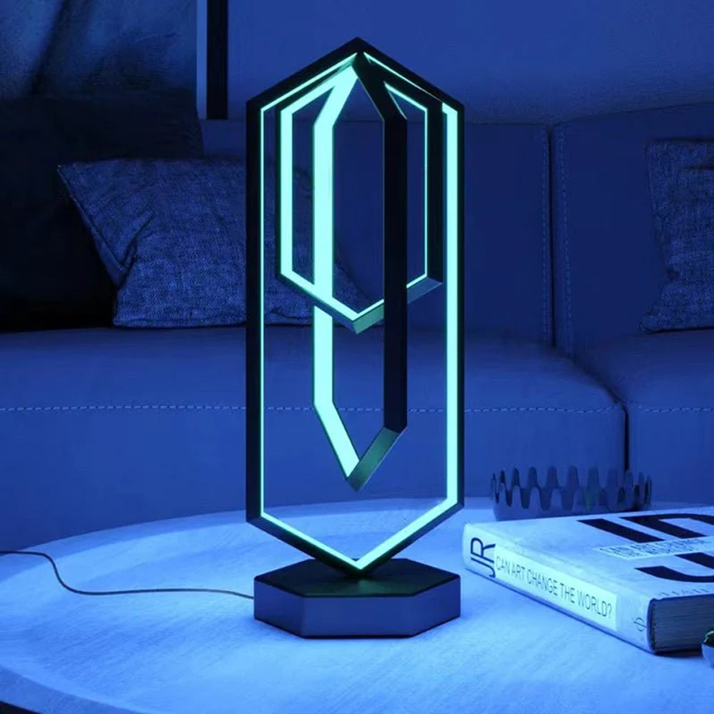 Diaglo Light