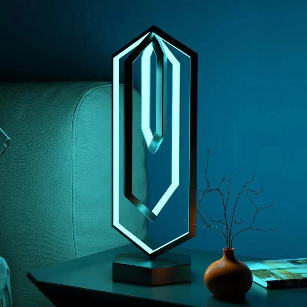 Diaglo Light