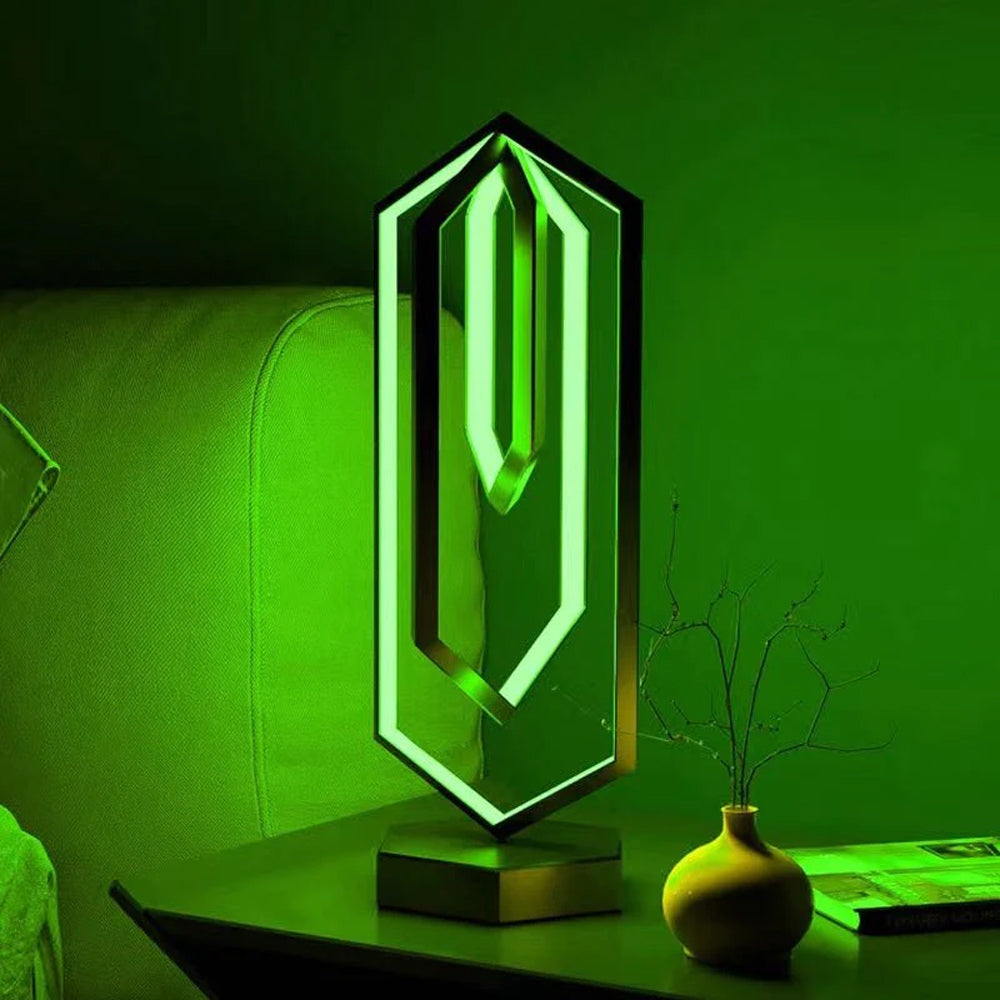 Diaglo Light