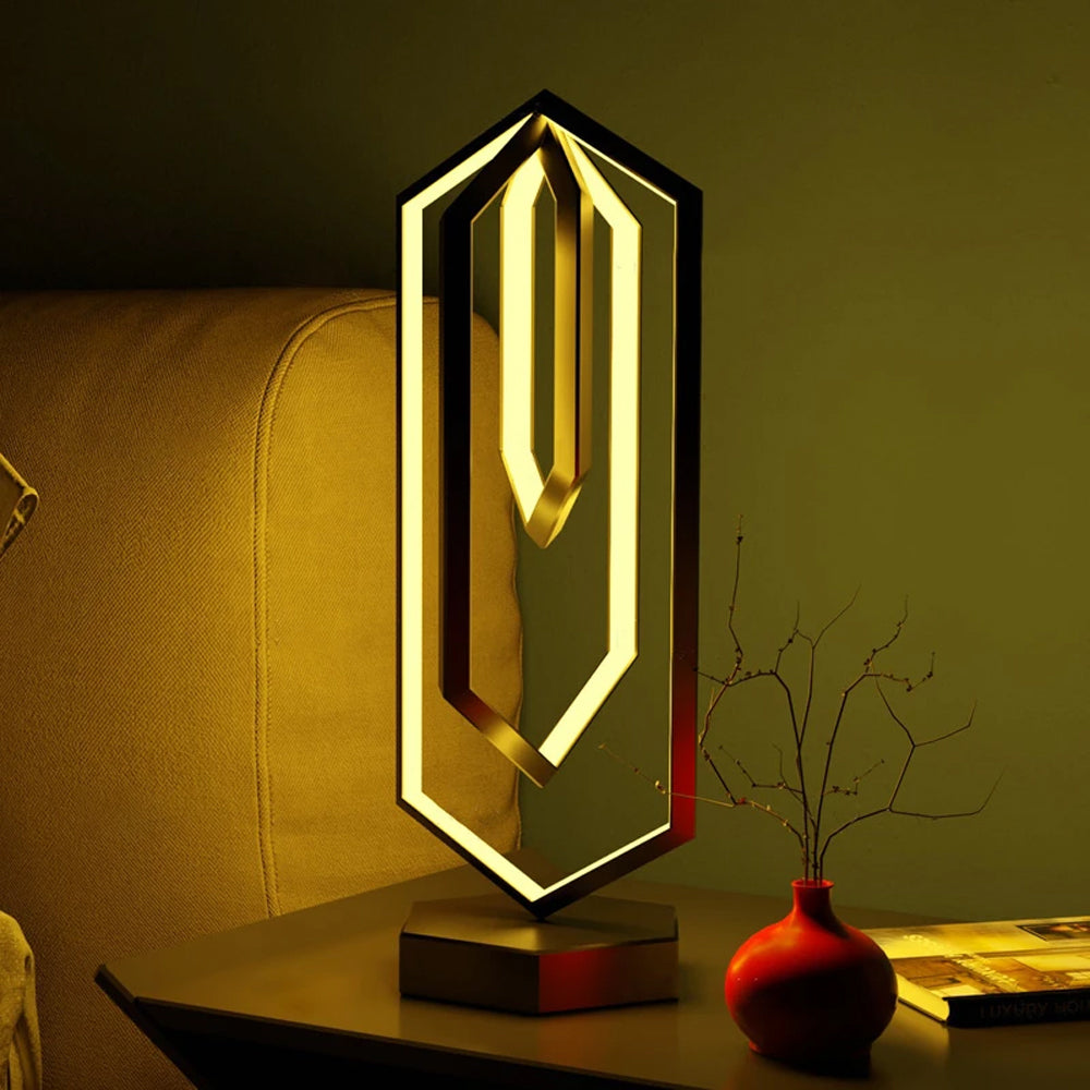 Diaglo Light