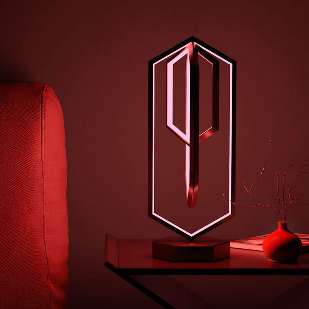 Diaglo Light