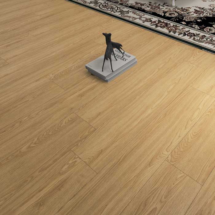 Duralite American Oak Flooring Panel