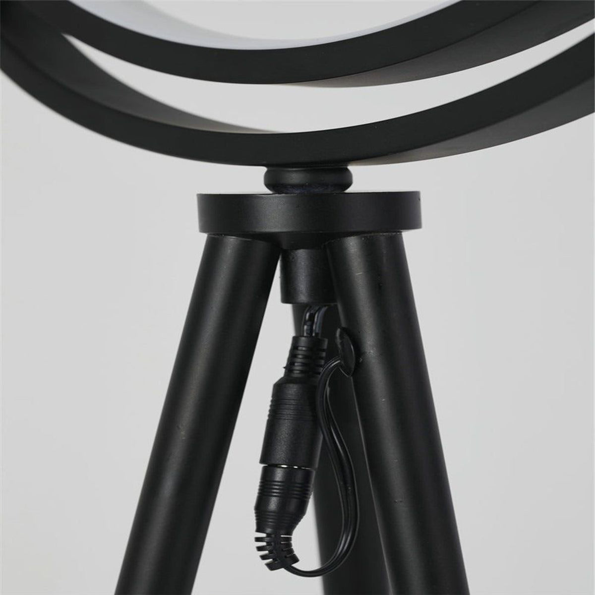 Halolux Floor Lamp