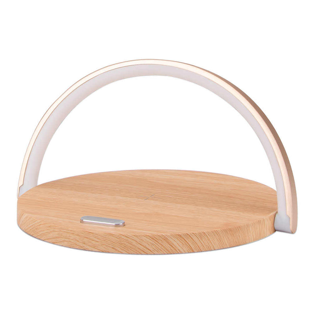 LuminArc® Pad Lamp