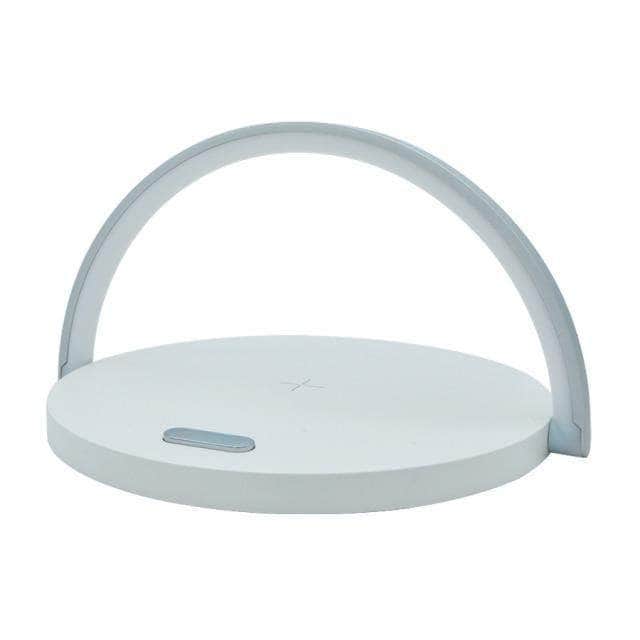 LuminArc Pad Lamp